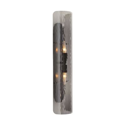 Bend Wall Sconce