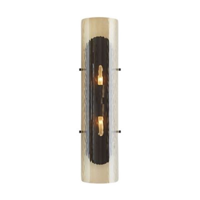 Bend Wall Sconce