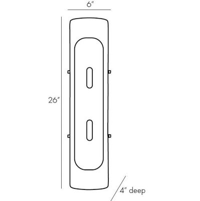 Lumens/ARRP387392_spec