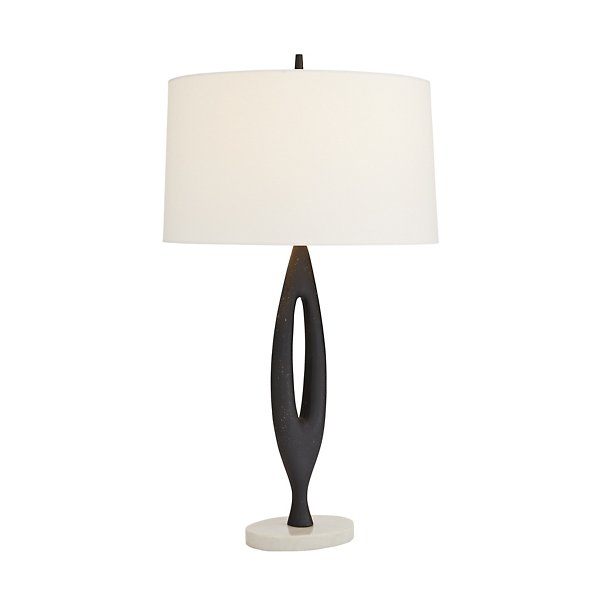 Hardwell Table Lamp