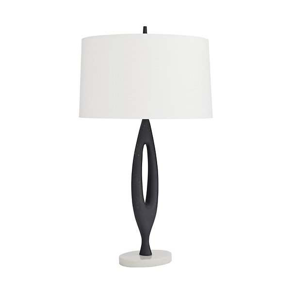 Hardwell Table Lamp