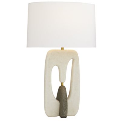 Harleen Table Lamp