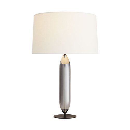 Irene Table Lamp