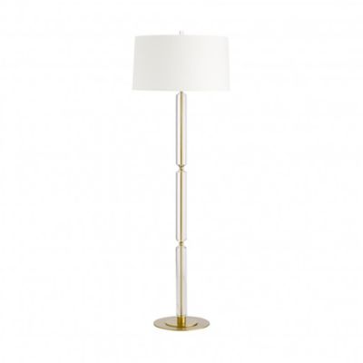 Gio Floor Lamp