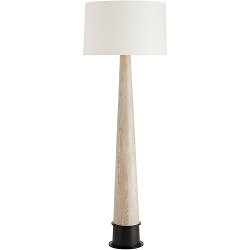 Kamile Floor Lamp
