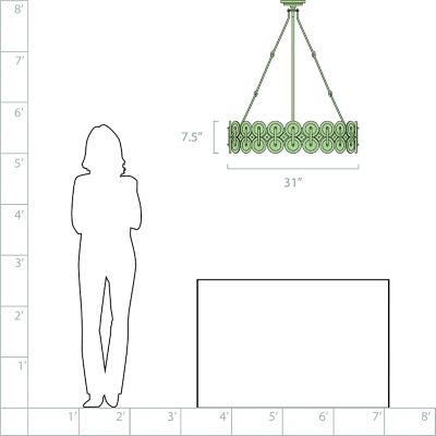Lumens/ARRP387525_sd_08a