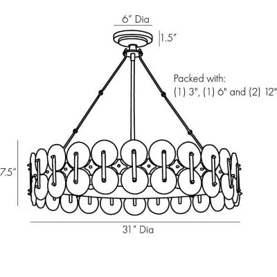 Lumens/ARRP387525_spec