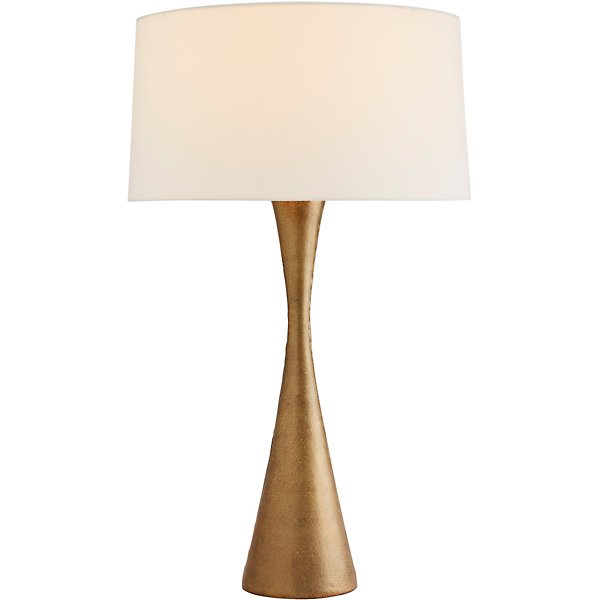 Narsi Table Lamp
