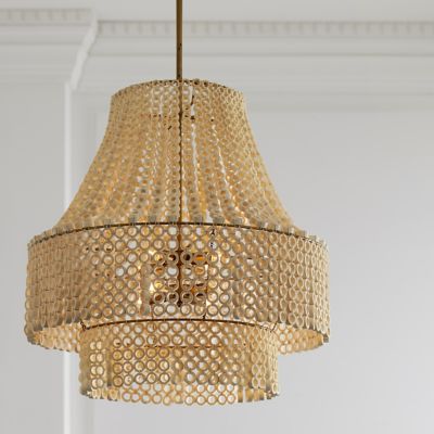 Hannie Chandelier
