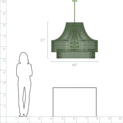 Lumens/ARRP387556_sd_10a_Large