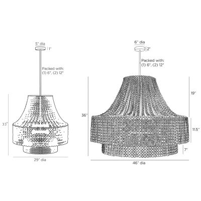 Lumens/ARRP387556_sp