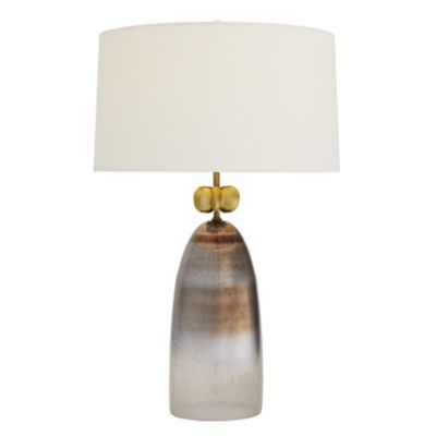 Haley Table Lamp