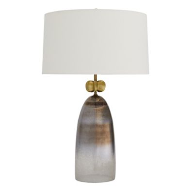 Haley Table Lamp