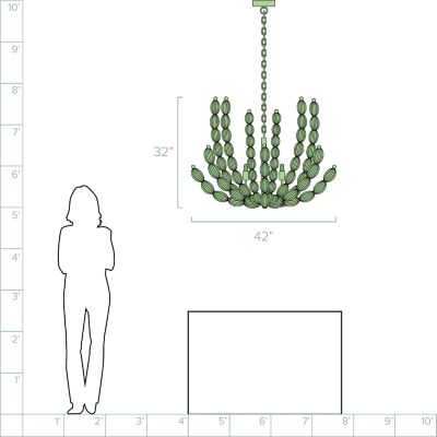 Lumens/ARRP387580_sd_10a_Large