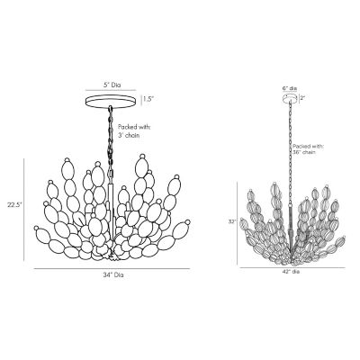 Lumens/ARRP387580_sp