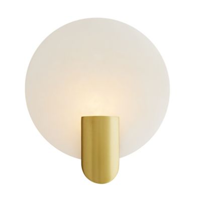Halette Wall Sconce