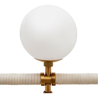 Harrison Linear Suspension