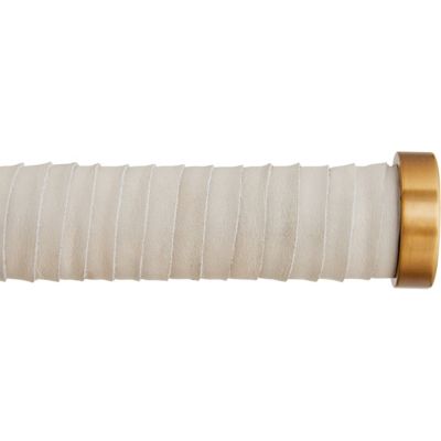 Harrison Linear Suspension