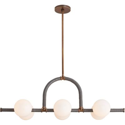 Harrison Linear Suspension