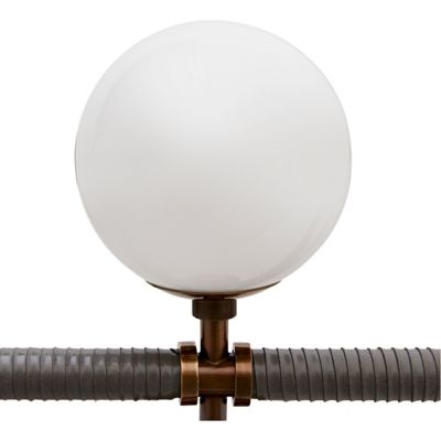 Harrison Linear Suspension