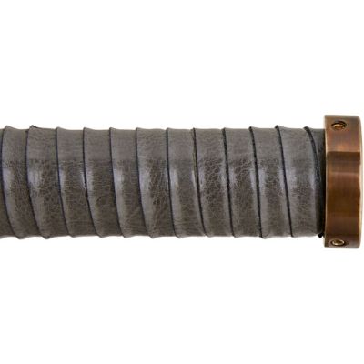 Harrison Linear Suspension