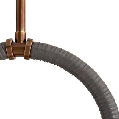 Harrison Linear Suspension