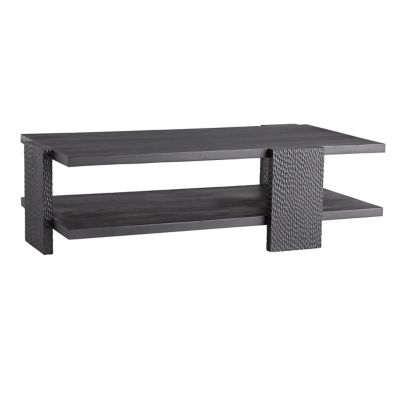 Aiden Cocktail Table