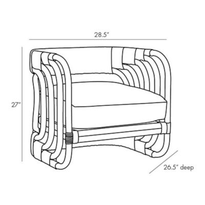 Lumens/ARRP413694_sp