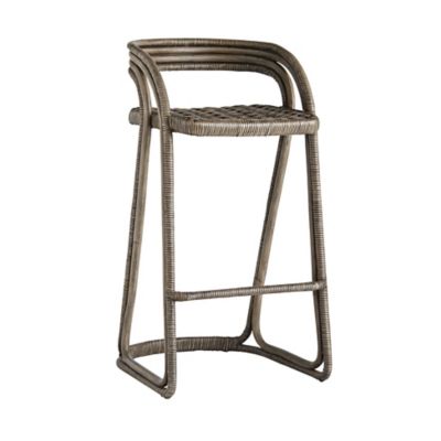 Harrington Stool