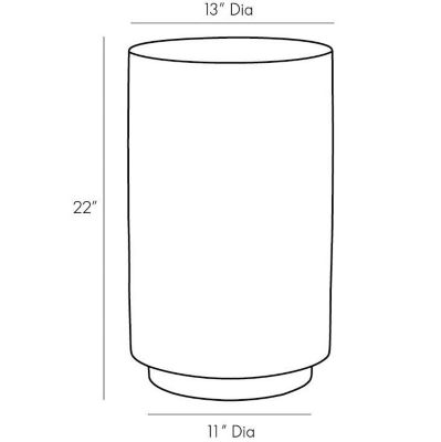 Lumens/ARRP413712_spec