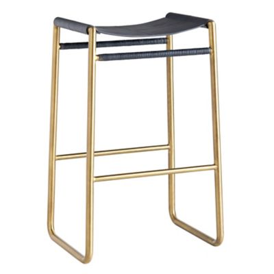 Gasper Stool
