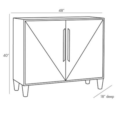 Lumens/ARRP413715_sp