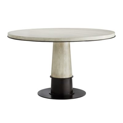 Kamile Dining Table