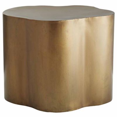 Lowry Side Table - OPEN BOX