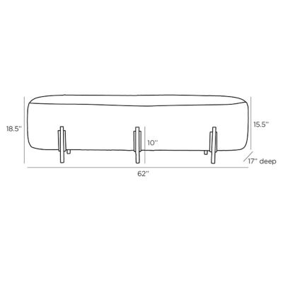 Lumens/ARRP465532_sp