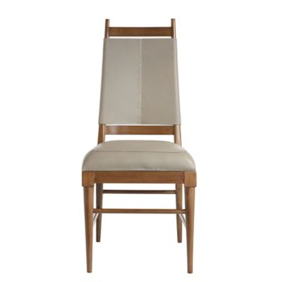 Arteriors Keegan Chair