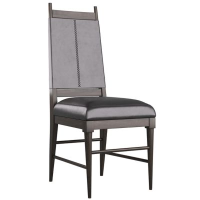 Keegan Chair