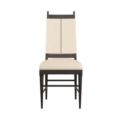 Arteriors Keegan Chair - Thumbnail 5