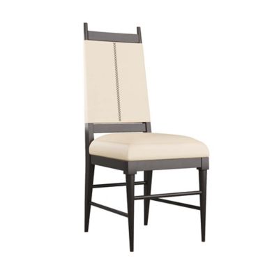 Arteriors Keegan Chair - Thumbnail 4