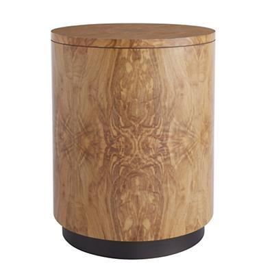 Kat Side Table