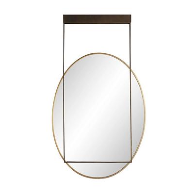 Kimber Mirror