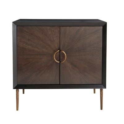 Jonathan Side Table