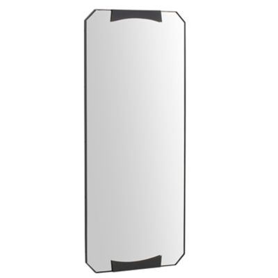 Kris Rectangular Mirror