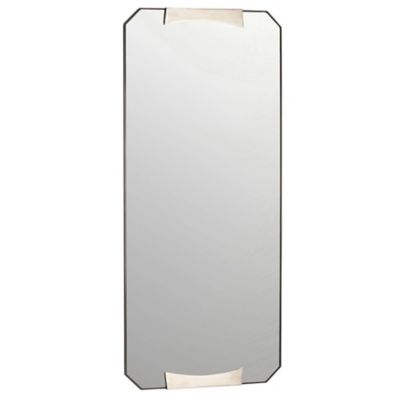 Kris Rectangular Mirror