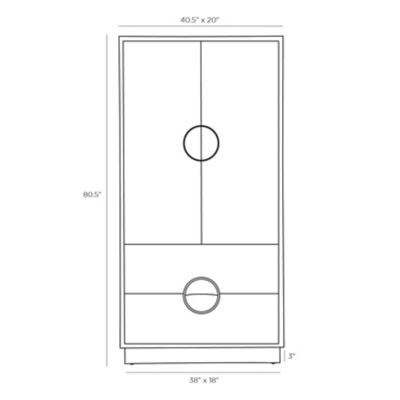 Lumens/ARRP465632_sp