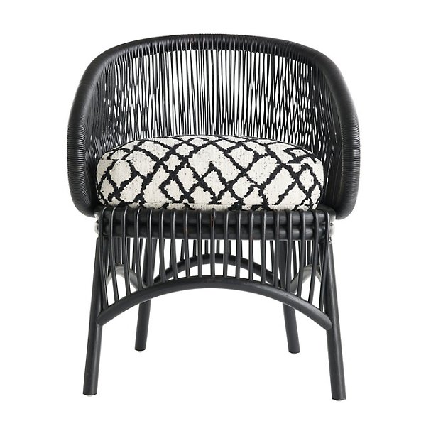 Landry Accent Chair
