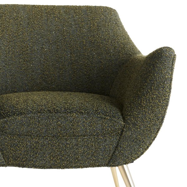 Leandro Lounge Chair