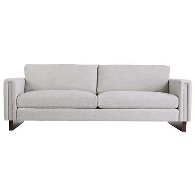 Lovell Sofa