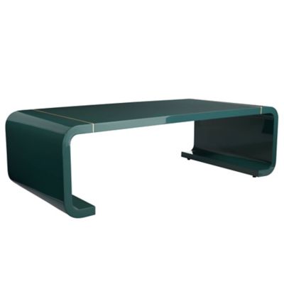 Turnley Coffee Table