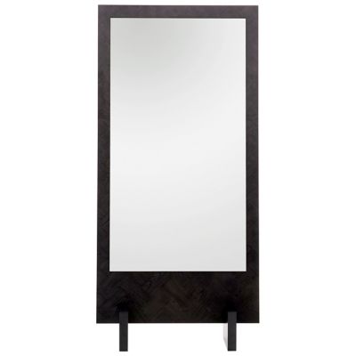 Banfi Floor Mirror